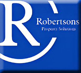 Robertsons Property Solutions LTD