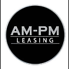 Am-Pm Leasing