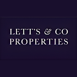 Letts & Co Properties