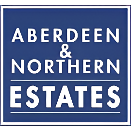 Aberdeen & Northern (Estates) LTD