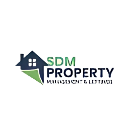 Sdm Property LTD