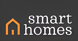 Smart Homes
