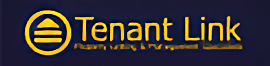 Tenant Link