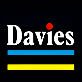 Davies & Co