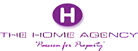 The Home Agency