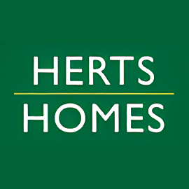 Herts Homes