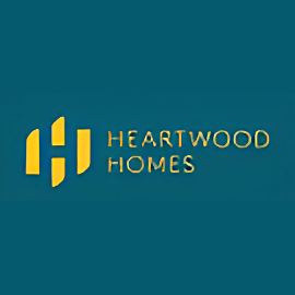 Heartwood Homes