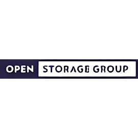 Open Storage Group