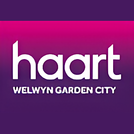 Haart