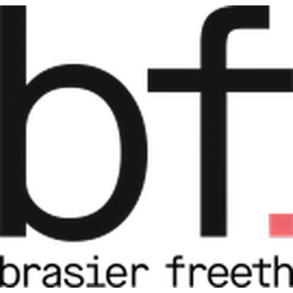 Brasier Freeth