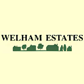 Welham Estates