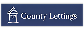 County Lettings Ware LTD
