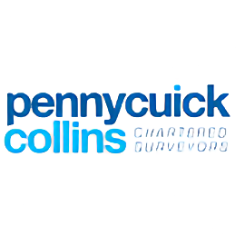 Pennycuick Collins Chartered Surveyors