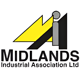 Midland Industrial Association Limited