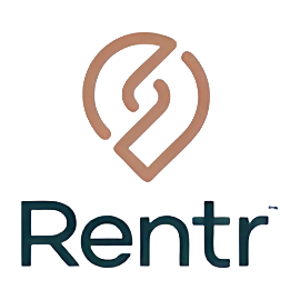 Rentr