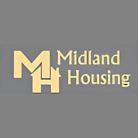 Midland Housing LTD
