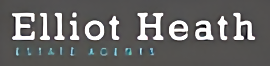 Elliot Heath