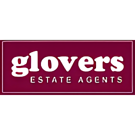Glovers Estate Agents