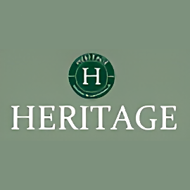 Heritage Estate Agency