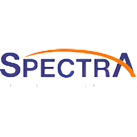 Spectra Property Services