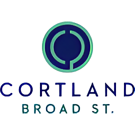Cortland