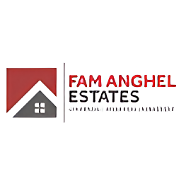 Fam Anghel Estates LTD