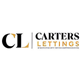 Carters Lettings
