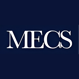 Mecs