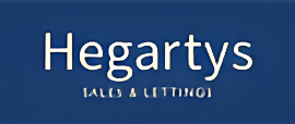 Hegartys Estate Agents