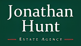 Jonathan Hunt Estate Agency