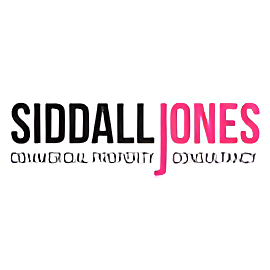 Siddall Jones LTD