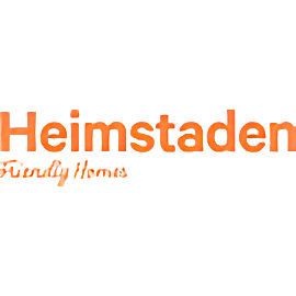 Heimstaden UK LTD