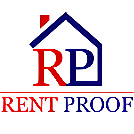 Rent Proof
