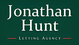 Jonathan Hunt Estate Agency