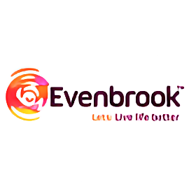 Evenbrook