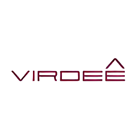 Virdee Estates