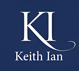 Keith Ian