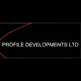 Profile Developments Limited