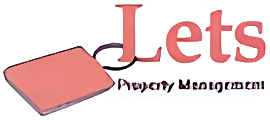 Lets Property Management