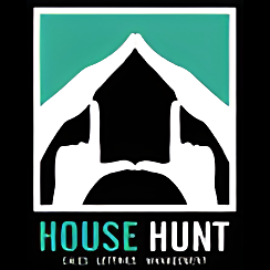 House Hunt