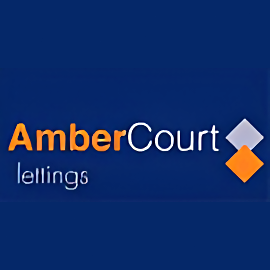 Amber Court Lettings and Sales
