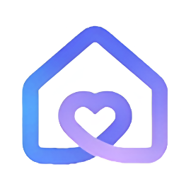 The Property Estate Agents