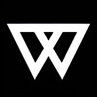 The Whitmore Collection