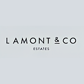 Lamont & Co Estates