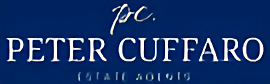 Peter Cuffaro Estate Agents