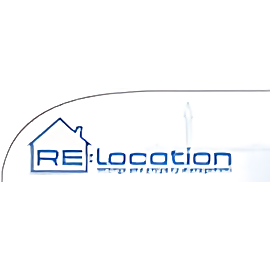 Relocation Lettings Sales and Property Management LTD
