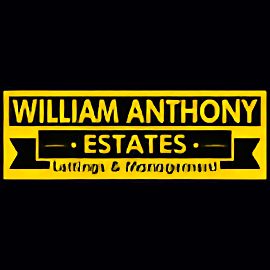 William Anthony Estates