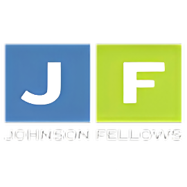 Johnson Fellows