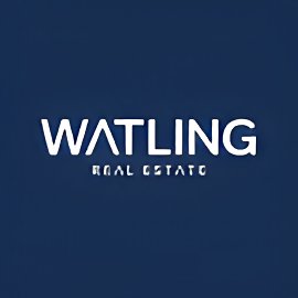 Watling Real Estate Limited
