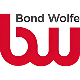 Bond Wolfe